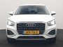 Audi Q2 35 TFSI Advanced edition 150pk AUTOMAAT | Adaptive Cruise | Camera | Matrix LED | Keyless Entry | Voorstoelen Verwarmd | Apple Carplay | DAB | Lane Assist |