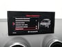 Audi Q2 35 TFSI Advanced edition 150pk AUTOMAAT | Adaptive Cruise | Camera | Matrix LED | Keyless Entry | Voorstoelen Verwarmd | Apple Carplay | DAB | Lane Assist |