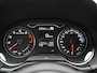Audi Q2 35 TFSI Advanced edition 150pk AUTOMAAT | Adaptive Cruise | Camera | Matrix LED | Keyless Entry | Voorstoelen Verwarmd | Apple Carplay | DAB | Lane Assist |