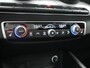 Audi Q2 35 TFSI Advanced edition 150pk AUTOMAAT | Adaptive Cruise | Camera | Matrix LED | Keyless Entry | Voorstoelen Verwarmd | Apple Carplay | DAB | Lane Assist |