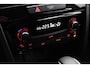 Suzuki Vitara 1.4 Boosterjet Smart Hybrid Select