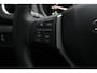 Suzuki Vitara 1.4 Boosterjet Smart Hybrid Select