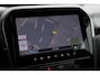 Suzuki Vitara 1.4 Boosterjet Smart Hybrid Select