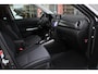 Suzuki Vitara 1.4 Boosterjet Smart Hybrid Select