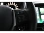 Suzuki Vitara 1.4 Boosterjet Smart Hybrid Select