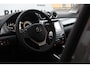 Suzuki Vitara 1.4 Boosterjet Smart Hybrid Select