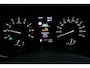 Suzuki Vitara 1.4 Boosterjet Smart Hybrid Select