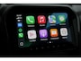 Suzuki Vitara 1.4 Boosterjet Smart Hybrid Select