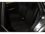 Suzuki Vitara 1.4 Boosterjet Smart Hybrid Select