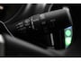 Suzuki Vitara 1.4 Boosterjet Smart Hybrid Select