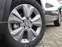 Suzuki Vitara 1.4 Boosterjet Smart Hybrid Select