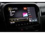 Suzuki Vitara 1.4 Boosterjet Smart Hybrid Select