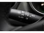Suzuki Vitara 1.4 Boosterjet Smart Hybrid Select