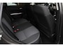 Suzuki Vitara 1.4 Boosterjet Smart Hybrid Select