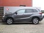 Suzuki Vitara 1.4 Boosterjet Smart Hybrid Select