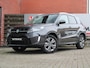 Suzuki Vitara 1.4 Boosterjet Smart Hybrid Select