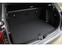 Suzuki Vitara 1.4 Boosterjet Smart Hybrid Select