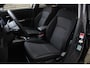 Suzuki Vitara 1.4 Boosterjet Smart Hybrid Select