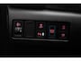 Suzuki Vitara 1.4 Boosterjet Smart Hybrid Select