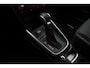 Suzuki Vitara 1.4 Boosterjet Smart Hybrid Select