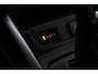 Suzuki Vitara 1.4 Boosterjet Smart Hybrid Select