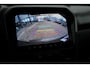 Suzuki Vitara 1.4 Boosterjet Smart Hybrid Select