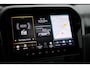 Suzuki Vitara 1.4 Boosterjet Smart Hybrid Select