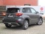 Suzuki Vitara 1.4 Boosterjet Smart Hybrid Select