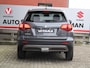 Suzuki Vitara 1.4 Boosterjet Smart Hybrid Select