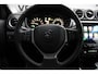 Suzuki Vitara 1.4 Boosterjet Smart Hybrid Select