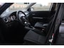 Suzuki Vitara 1.4 Boosterjet Smart Hybrid Select