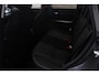 Suzuki Vitara 1.4 Boosterjet Smart Hybrid Select