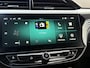 Opel Corsa 1.2 Turbo Hybrid Ultimate | VOORRAAD VOORDEEL |