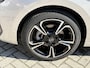 Opel Corsa 1.2 Turbo Hybrid Ultimate | VOORRAAD VOORDEEL |