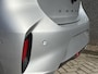 Opel Corsa 1.2 Turbo Hybrid Ultimate | VOORRAAD VOORDEEL |