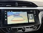 Opel Corsa 1.2 Turbo Hybrid Ultimate | VOORRAAD VOORDEEL |
