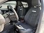 Opel Corsa 1.2 Turbo Hybrid Ultimate | VOORRAAD VOORDEEL |