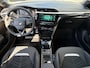 Opel Corsa 1.2 Turbo Hybrid Ultimate | VOORRAAD VOORDEEL |