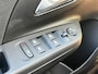 Opel Corsa 1.2 Turbo Hybrid Ultimate | VOORRAAD VOORDEEL |