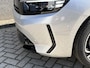 Opel Corsa 1.2 Turbo Hybrid Ultimate | VOORRAAD VOORDEEL |
