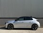 Opel Corsa 1.2 Turbo Hybrid Ultimate | VOORRAAD VOORDEEL |