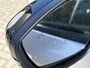 Opel Corsa 1.2 Turbo Hybrid Ultimate | VOORRAAD VOORDEEL |
