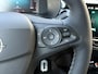 Opel Corsa 1.2 Turbo Hybrid Ultimate | VOORRAAD VOORDEEL |