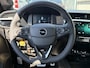 Opel Corsa 1.2 Turbo Hybrid Ultimate | VOORRAAD VOORDEEL |
