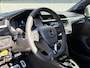 Opel Corsa 1.2 Turbo Hybrid Ultimate | VOORRAAD VOORDEEL |