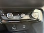 Opel Corsa 1.2 Turbo Hybrid Ultimate | VOORRAAD VOORDEEL |