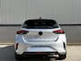 Opel Corsa 1.2 Turbo Hybrid Ultimate | VOORRAAD VOORDEEL |