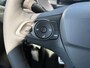 Opel Corsa 1.2 Turbo Hybrid Ultimate | VOORRAAD VOORDEEL |