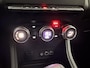 Mitsubishi ASX 1.6 PHEV 159pk AT Intense+ | Camera | Cruise Control | Airco