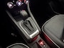 Mitsubishi ASX 1.6 PHEV 159pk AT Intense+ | Camera | Cruise Control | Airco